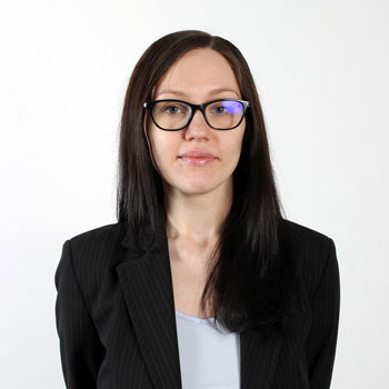 手机号轰炸免费在线网站
