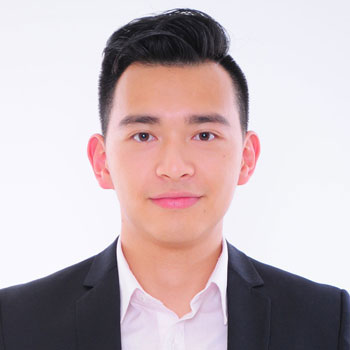 追呼系统